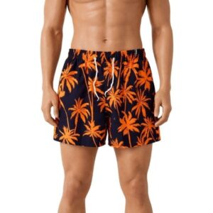BAÑADOR HOMBRE