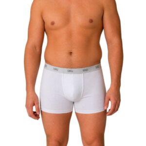 BOXER ALGODON LICRADO XXL