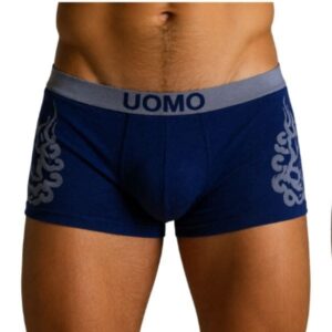BOXER BALI CABALLERO