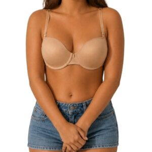 BRASIER PREMIUM LISO