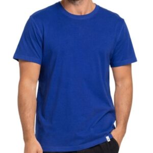 CAMISETA COLORES