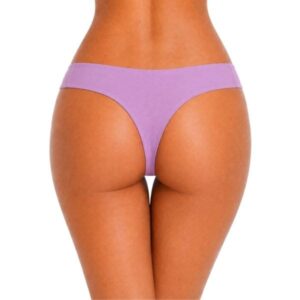 PANTY COLALESS INVISIBLE