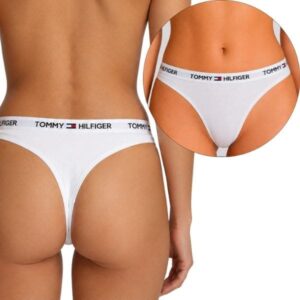 PANTY COLALESS PREMIUM DE ALGODON