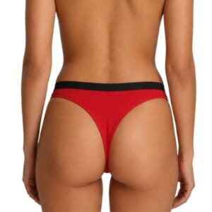 PANTY COLALE PREMIUM COLORES