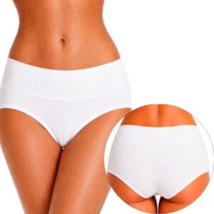 PANTY ALTO DE BALI