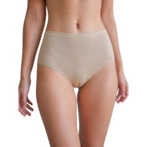 PANTY ALTO INVISIBLE