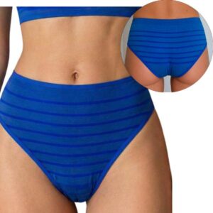 PANTY DE BALI