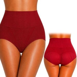PANTY FAJA BALI