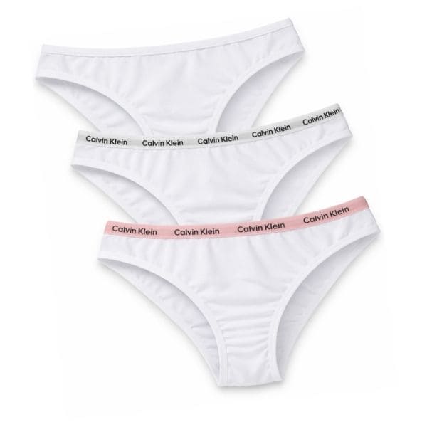 PANTY PREMIUM DE ALGODON - Imagen 2
