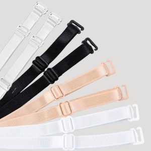 TIRANTES PARA BRASIER