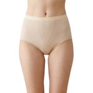 PANTY FAJA PREMIUM