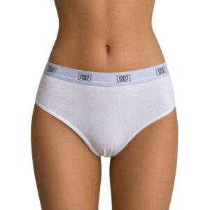 PANTY CLASICO PREMIUM MARCA 1207 (6PACK)